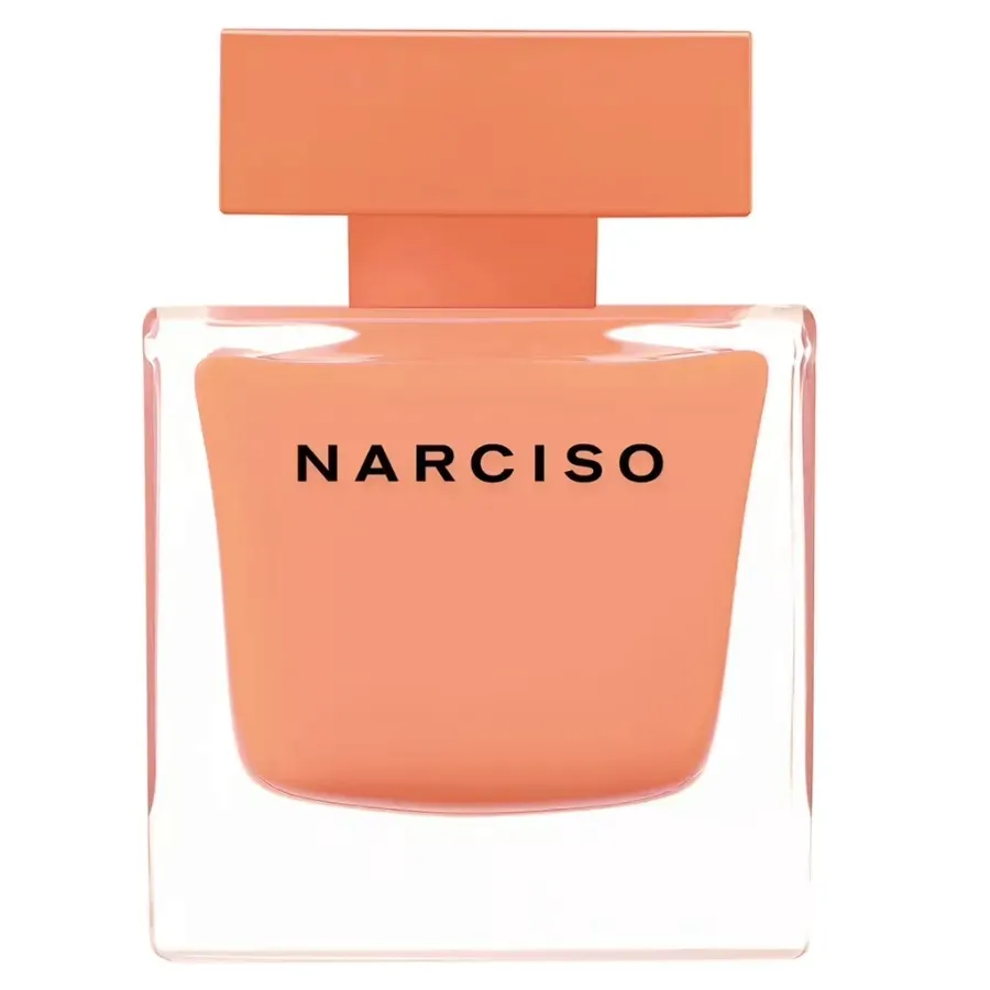 narciso-rodriguez-ambree-edp-50ml