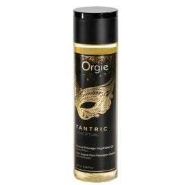orgie-tantric-love-ritual-olejek-do-masazu-200ml