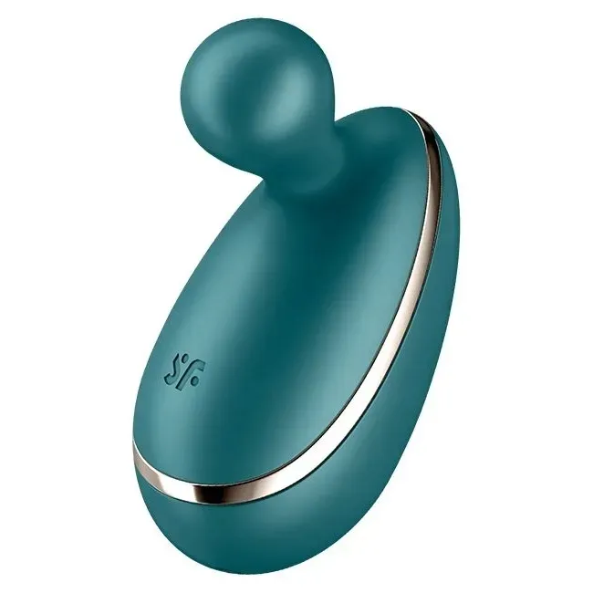 satisfyer-spot-on-1-stymulator-lechtaczki-green