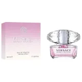 versace-bright-crystal-edt-50ml