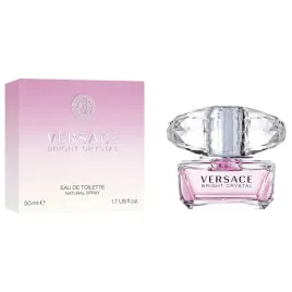 versace-bright-crystal-edt-50ml