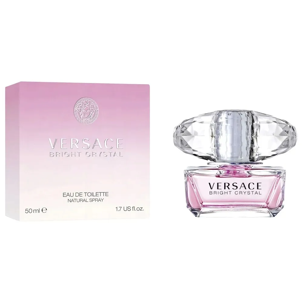 versace-bright-crystal-edt-50ml