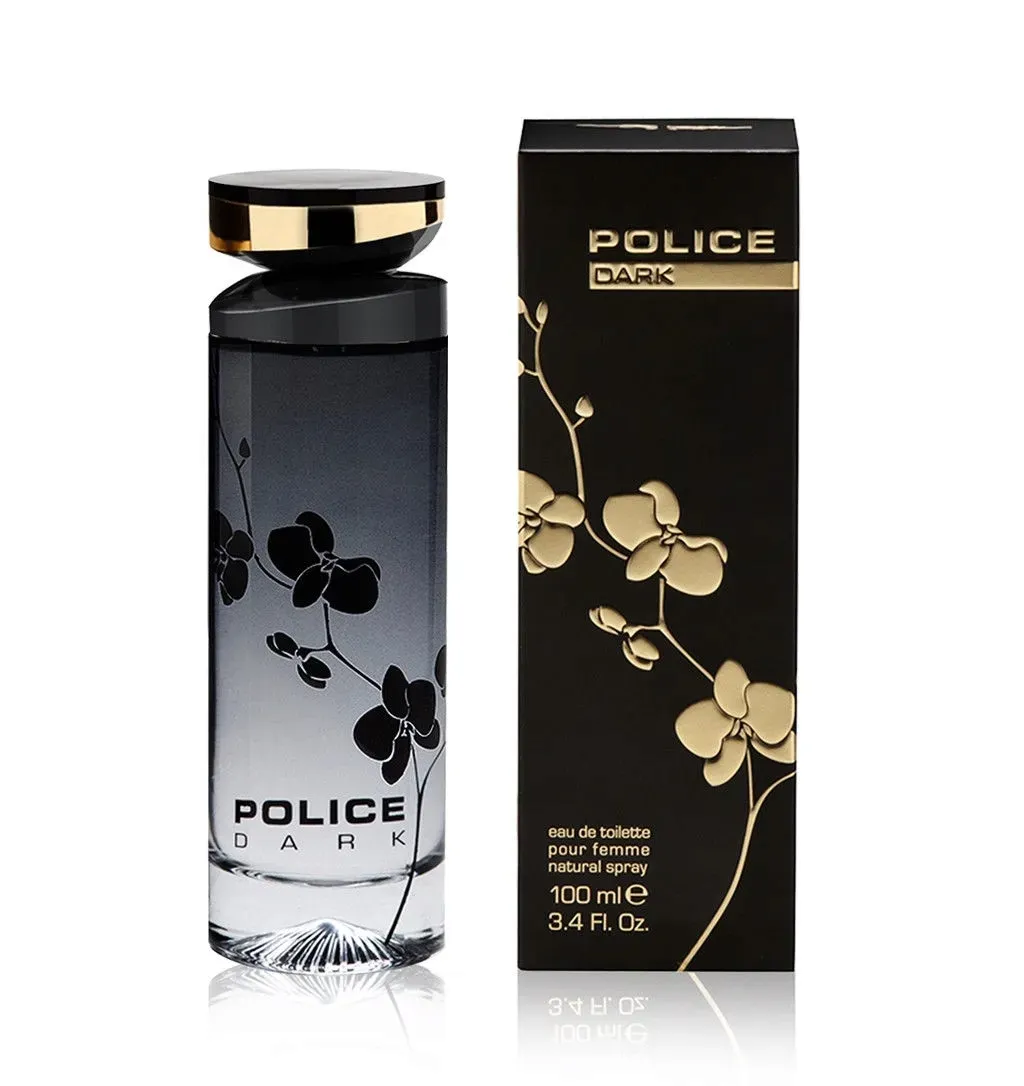 police-dark-edt-100ml