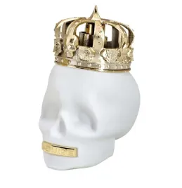 police-to-be-the-queen-edp-40ml