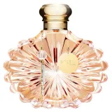 lalique-soleil-edp-100ml