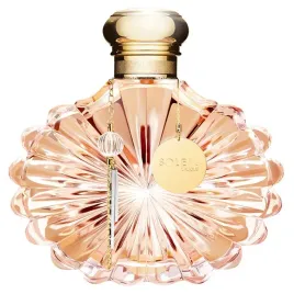 lalique-soleil-edp-100ml