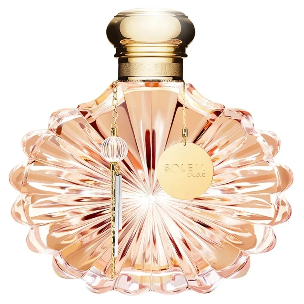 lalique-soleil-edp-100ml