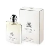 trussardi-donna-edt-100ml