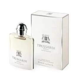 trussardi-donna-edt-100ml