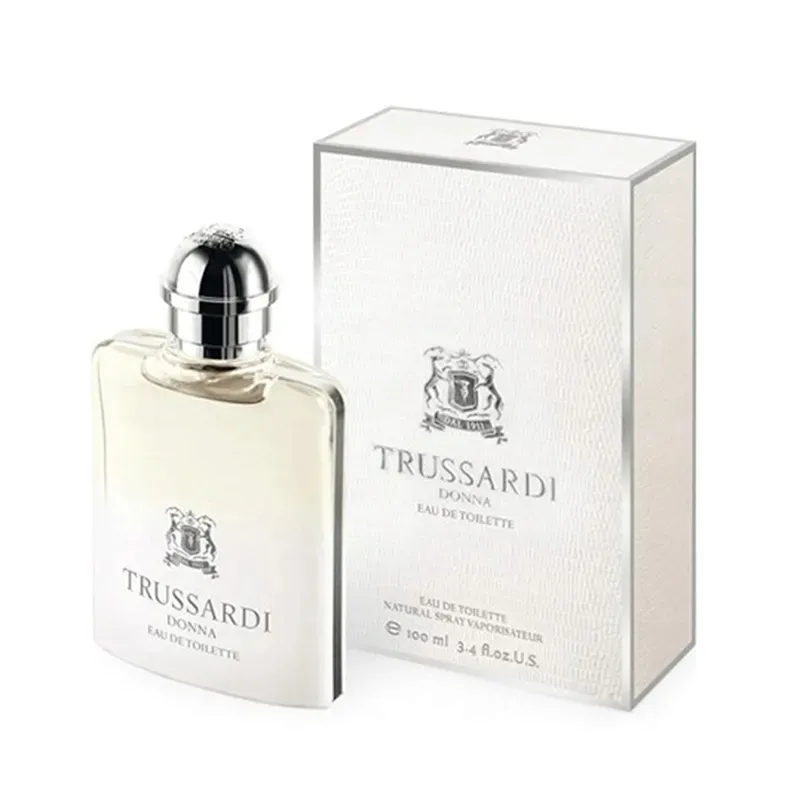 trussardi-donna-edt-100ml