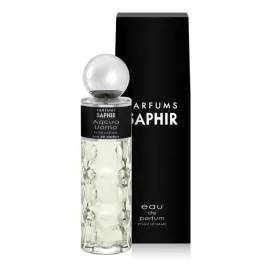saphir-acqua-uomo-edp-200ml
