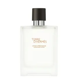 hermes-terre-d-hermes-woda-po-goleniu-100ml