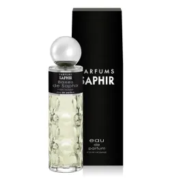 saphir-boxes-dynamic-edp-200ml