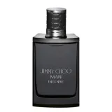 jimmy-choo-man-intense-edt-50ml
