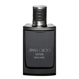 jimmy-choo-man-intense-edt-50ml