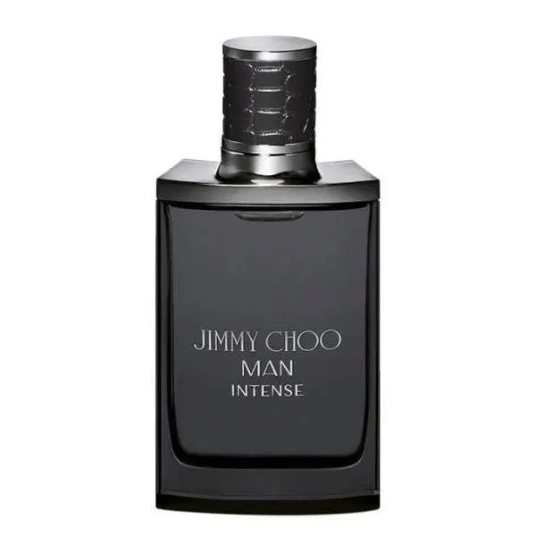 jimmy-choo-man-intense-edt-50ml