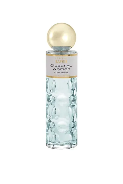 saphir-oceanyc-edp-200ml
