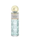 saphir-oceanyc-edp-200ml