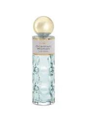 saphir-oceanyc-edp-200ml