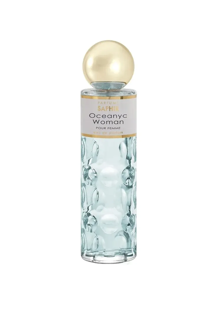 saphir-oceanyc-edp-200ml
