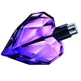 diesel-loverdose-edp-50ml