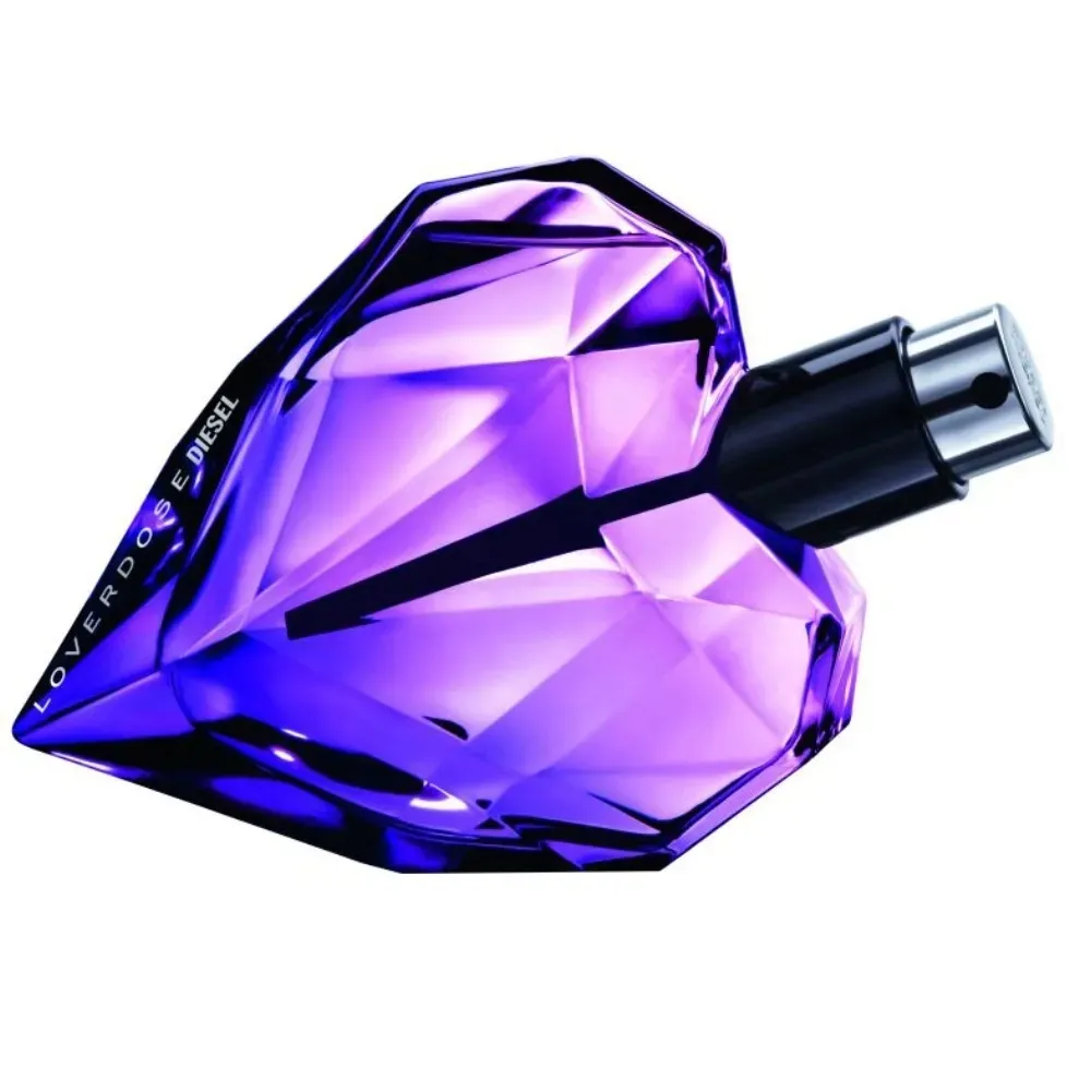 diesel-loverdose-edp-50ml