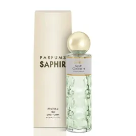 saphir-green-edp-200ml