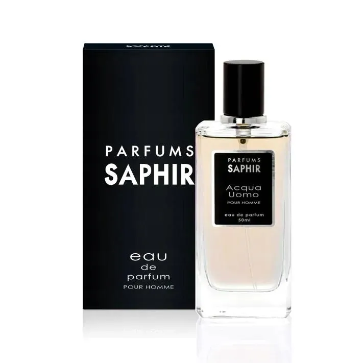saphir-acqua-uomo-edp-50ml