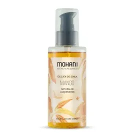 mohani-ujedrniajacy-olejek-do-ciala-mango-150ml