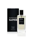 saphir-boxes-dynamic-edp-50ml