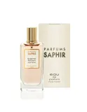 saphir-moon-edp-200ml
