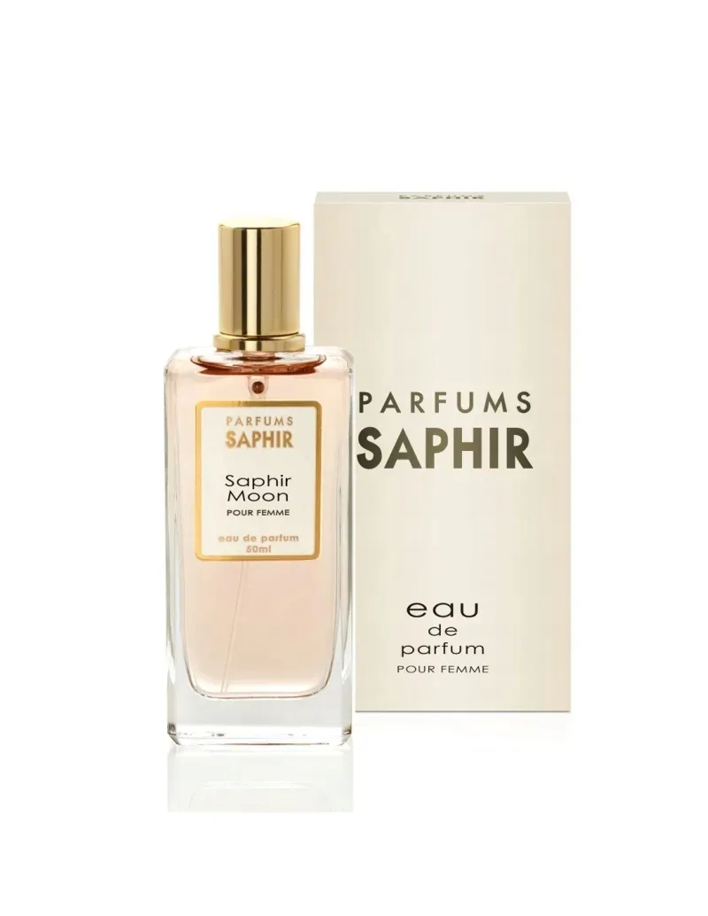 saphir-moon-edp-200ml