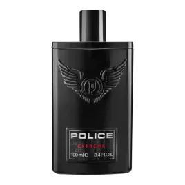 police-extreme-edt-100ml