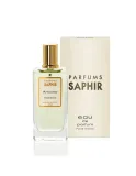 saphir-ancora-edp-50ml