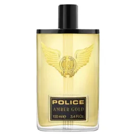 police-amber-gold-edt-100ml