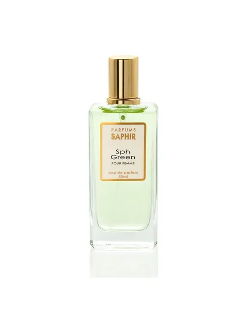 saphir-sph-green-edp-50ml