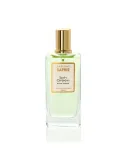 saphir-sph-green-edp-50ml