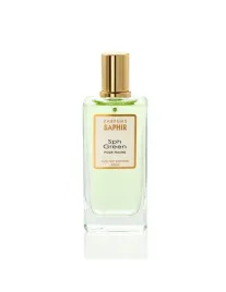 saphir-sph-green-edp-50ml