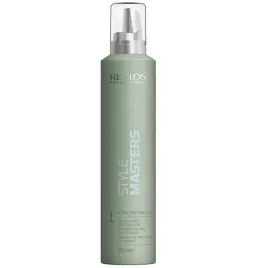 revlon-pianka-zwiekszajaca-objetosc-300ml
