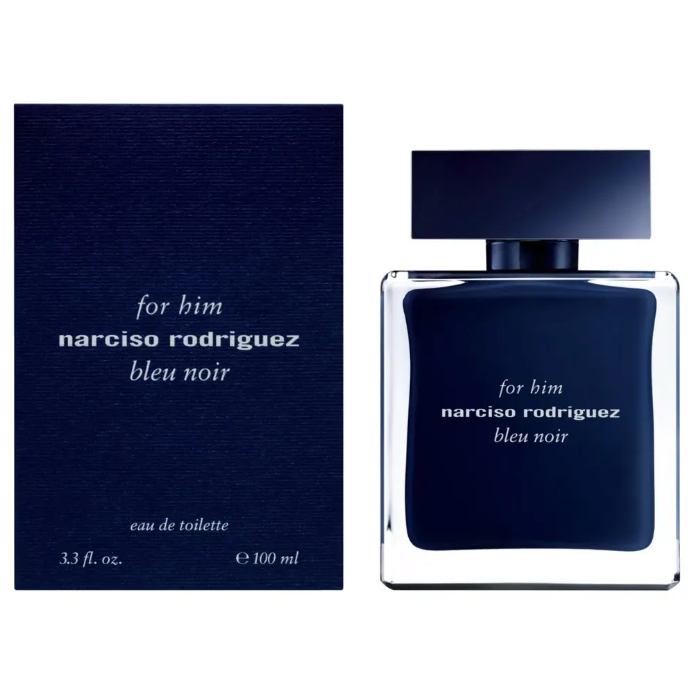 narciso-rodriguez-for-him-bleu-noir-edt-100ml