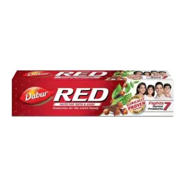 dabur-red-toothpaste-ziolowa-pasta-do-zebow-100g