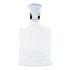 creed-silver-mountain-water-edp-100ml