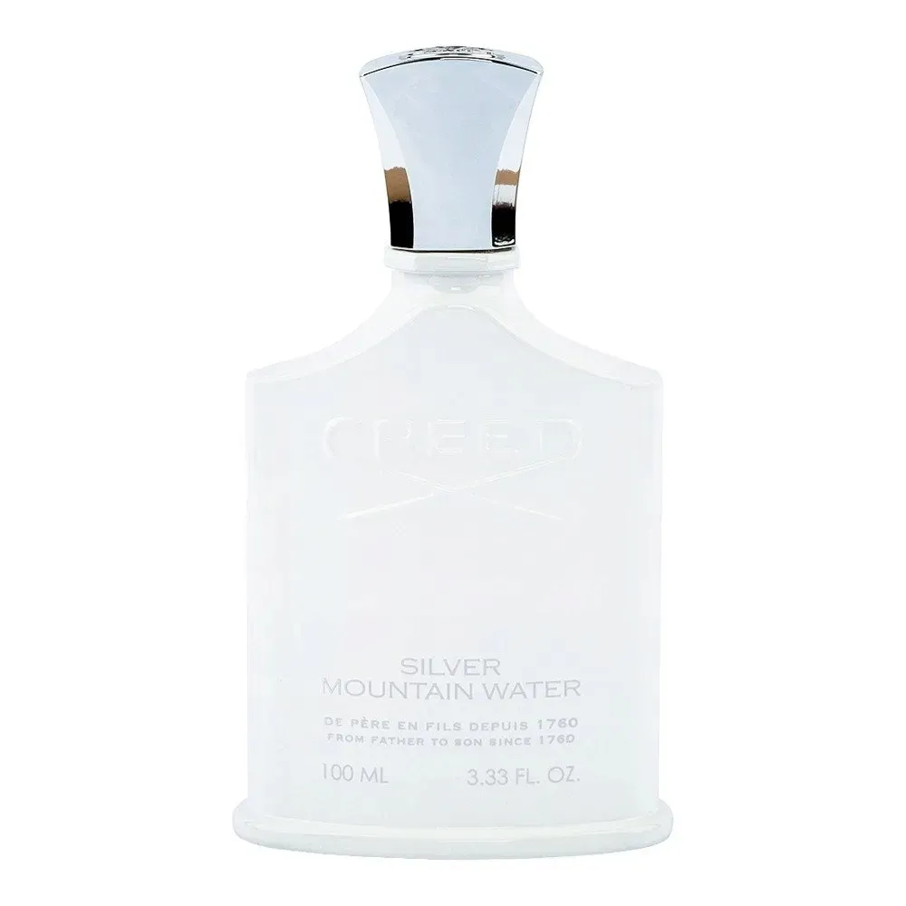 creed-silver-mountain-water-edp-100ml