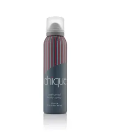 chique-for-women-dezodorant-w-sprayu-150ml
