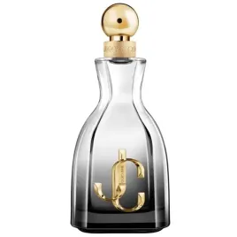 jimmy-choo-i-want-choo-forever-edp-60ml