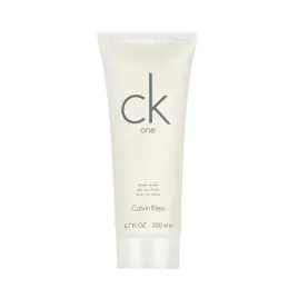 calvin-klein-ck-one-zel-pod-prysznic-200ml