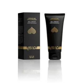 yes-for-lov-nawilzajacy-zel-intymny-100ml