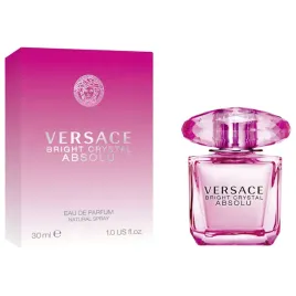 versace-bright-crystal-absolu-edp-30ml