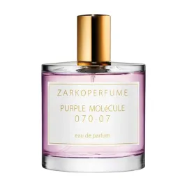 zarkoperfume-purple-molecule-070-07-edp-100ml