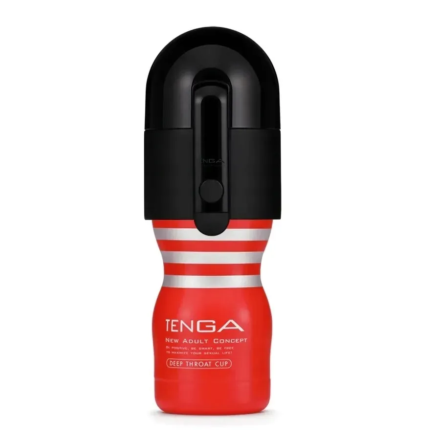 tenga-vacuum-controller-kontroler-cisnienia